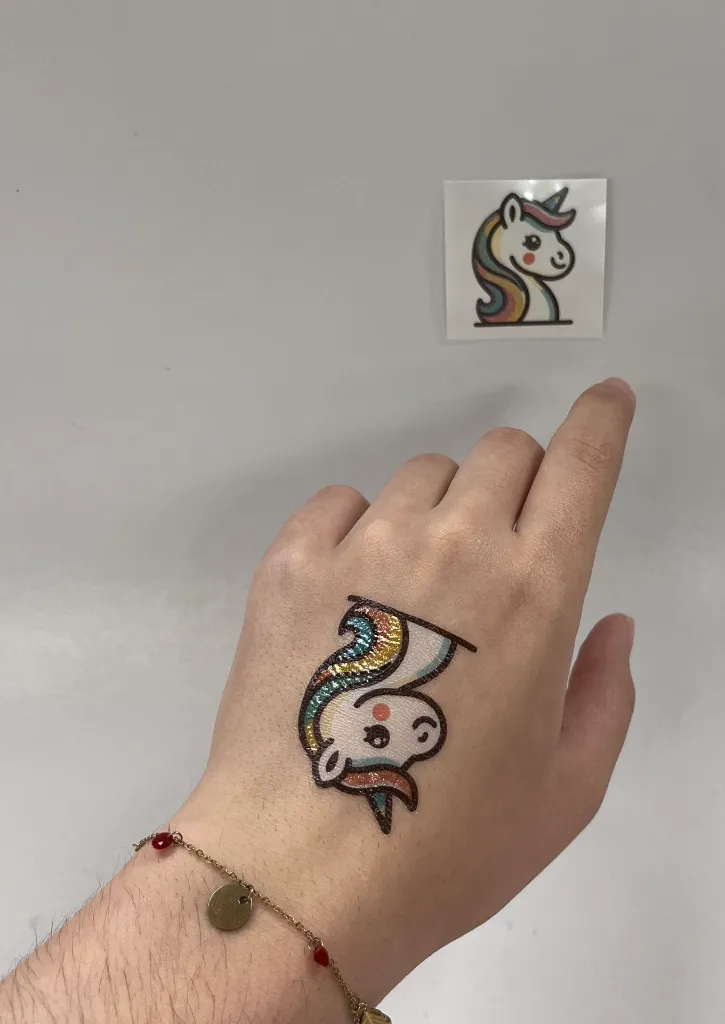 glitter-unicorn.webp