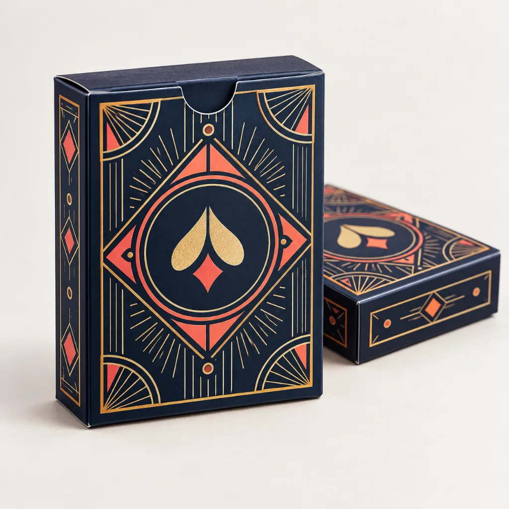 caja-estuche-personalizado-baraja-poker.webp