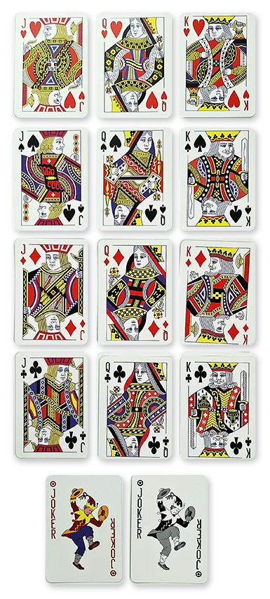 caras-baraja-poker.webp