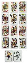 caras-baraja-poker.webp
