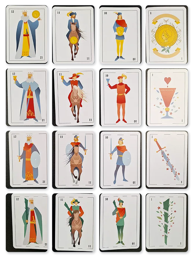 caras-baraja-espanola.webp