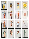 caras-baraja-espanola.webp