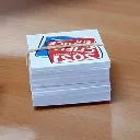 bundle-100pcs.webp