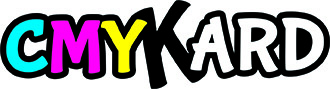 CMYKARD